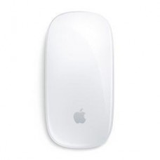 Mouse Apple | Magic Mouse 3 MK2E3ZA/A ( Sliver) | V-Tech Computer Shop